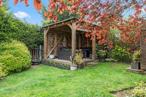 Photo 24- click for photo gallery